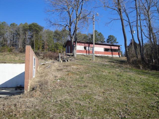 1025 Harmon Road Somerset, KY 42501 - Photo 10 of 12 Additional Photo