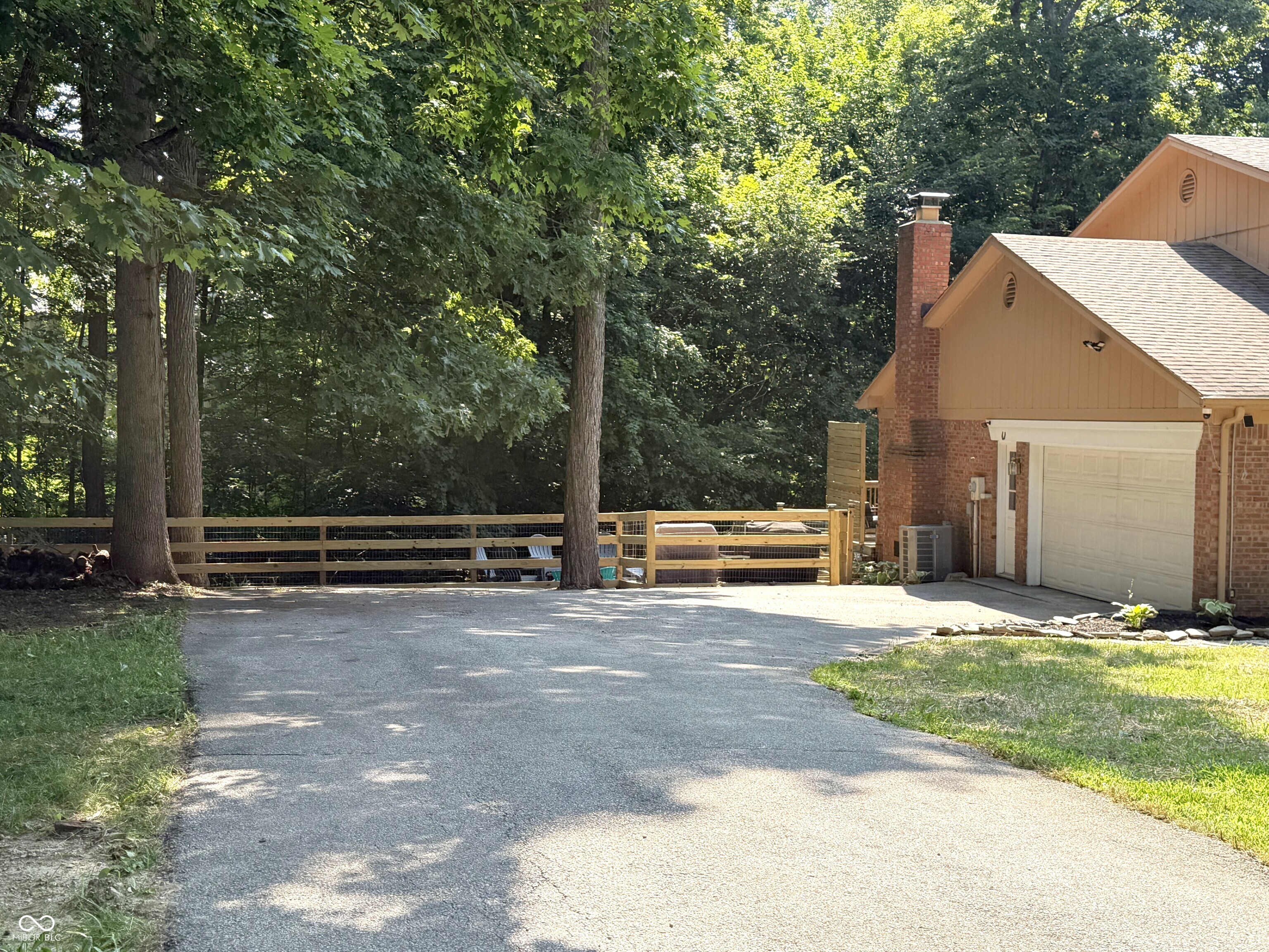 610 Forest Road Crawfordsville, IN 47933 - Photo 2 of 54 Gallery Image 2