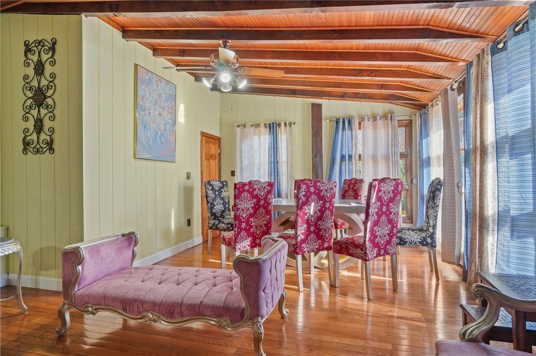 48 Cedar Street Johnston, RI 02919 - Photo 11 of 41