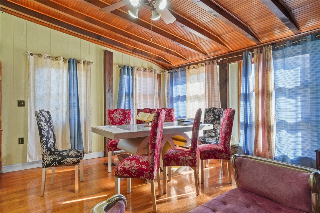 48 Cedar Street Johnston, RI 02919 - Photo 12 of 41