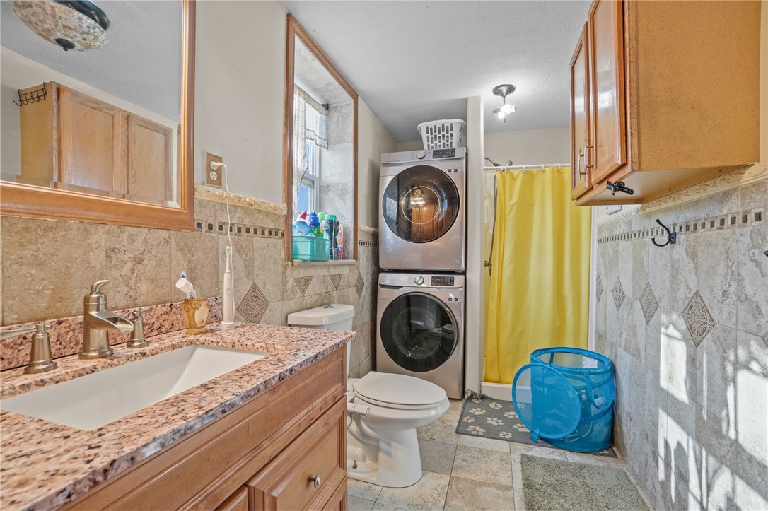 48 Cedar Street Johnston, RI 02919 - Photo 19 of 41