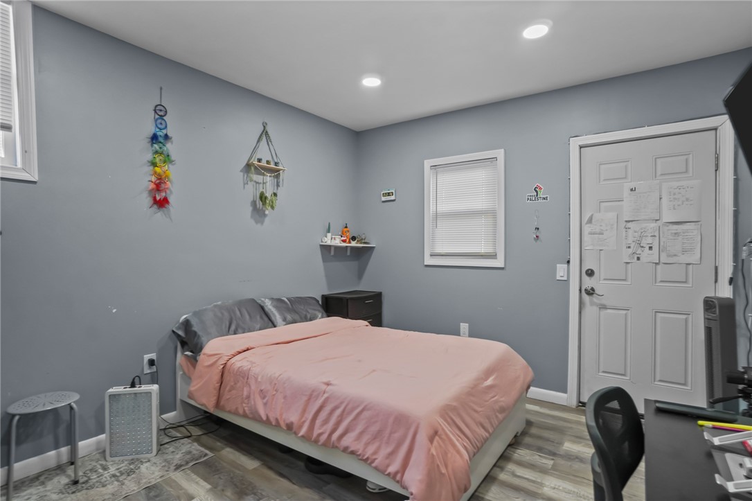 48 Cedar Street Johnston, RI 02919 - Photo 21 of 41