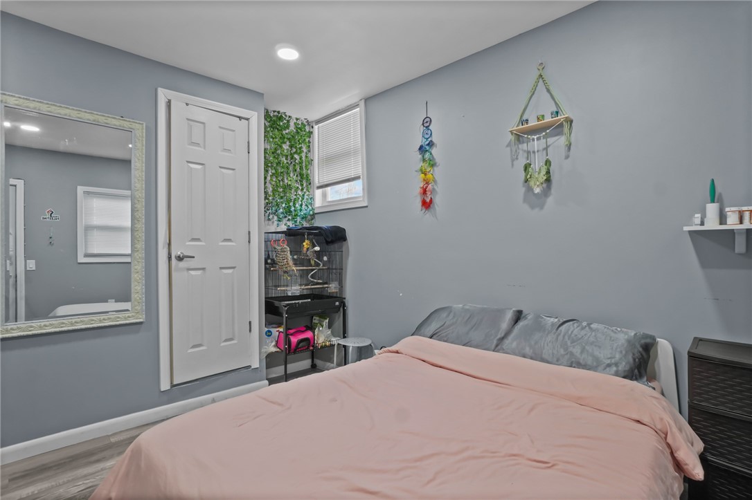 48 Cedar Street Johnston, RI 02919 - Photo 22 of 41