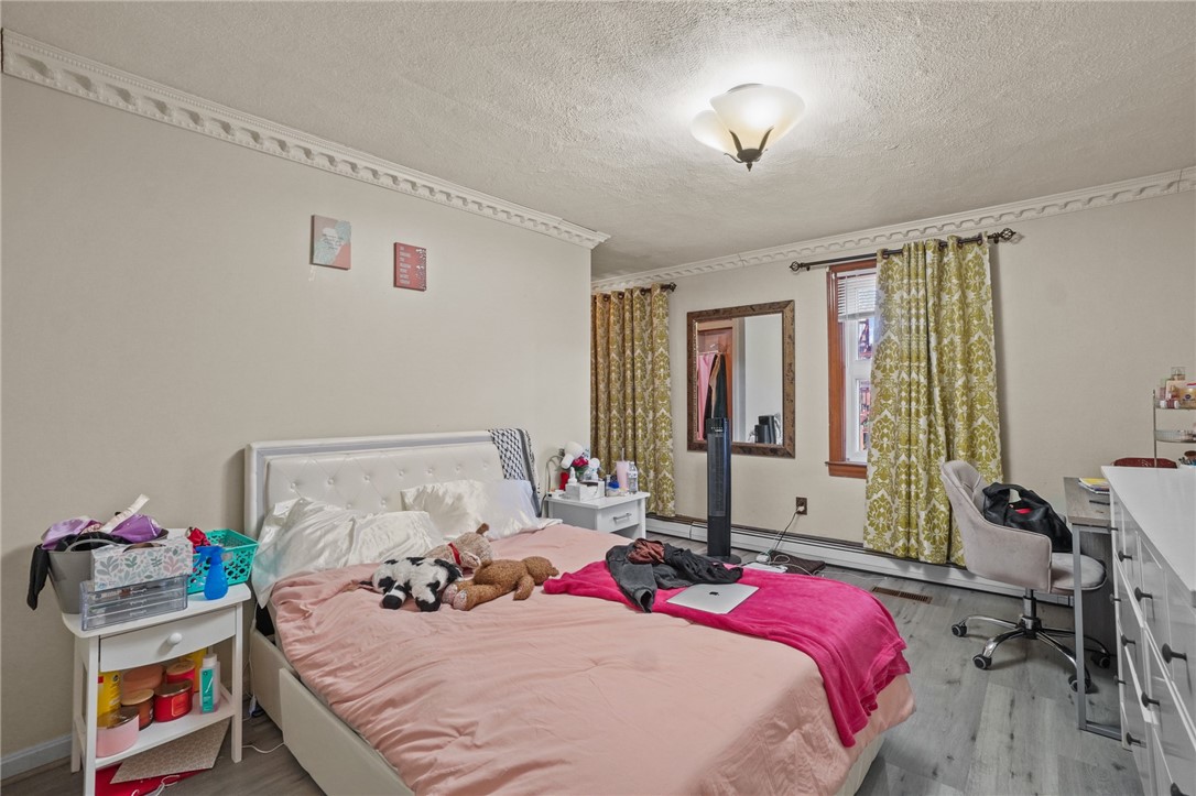 48 Cedar Street Johnston, RI 02919 - Photo 24 of 41