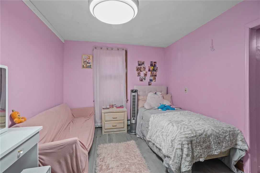 48 Cedar Street Johnston, RI 02919 - Photo 27 of 41