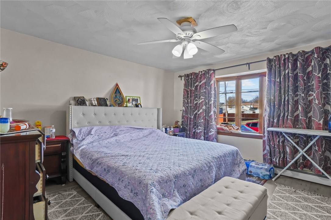 48 Cedar Street Johnston, RI 02919 - Photo 28 of 41