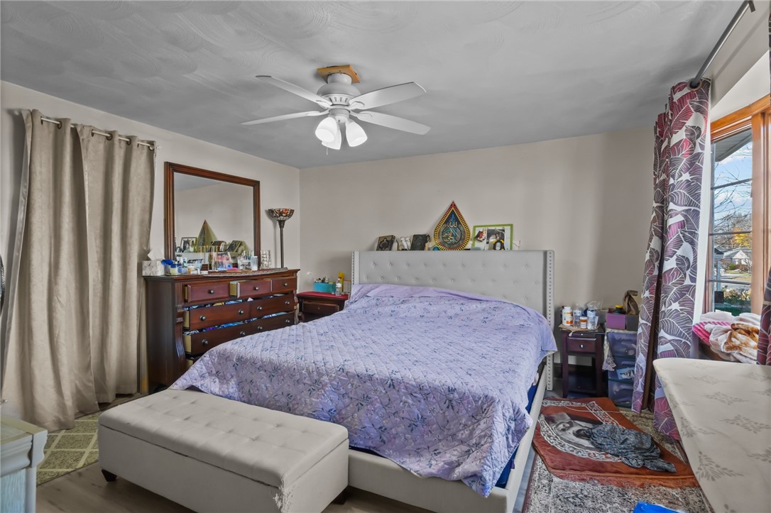 48 Cedar Street Johnston, RI 02919 - Photo 29 of 41