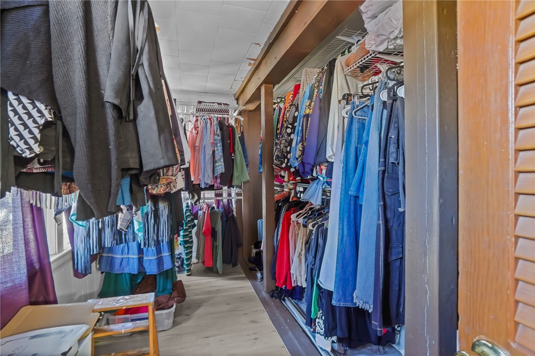 48 Cedar Street Johnston, RI 02919 - Photo 30 of 41