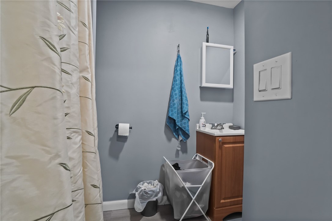 48 Cedar Street Johnston, RI 02919 - Photo 31 of 41