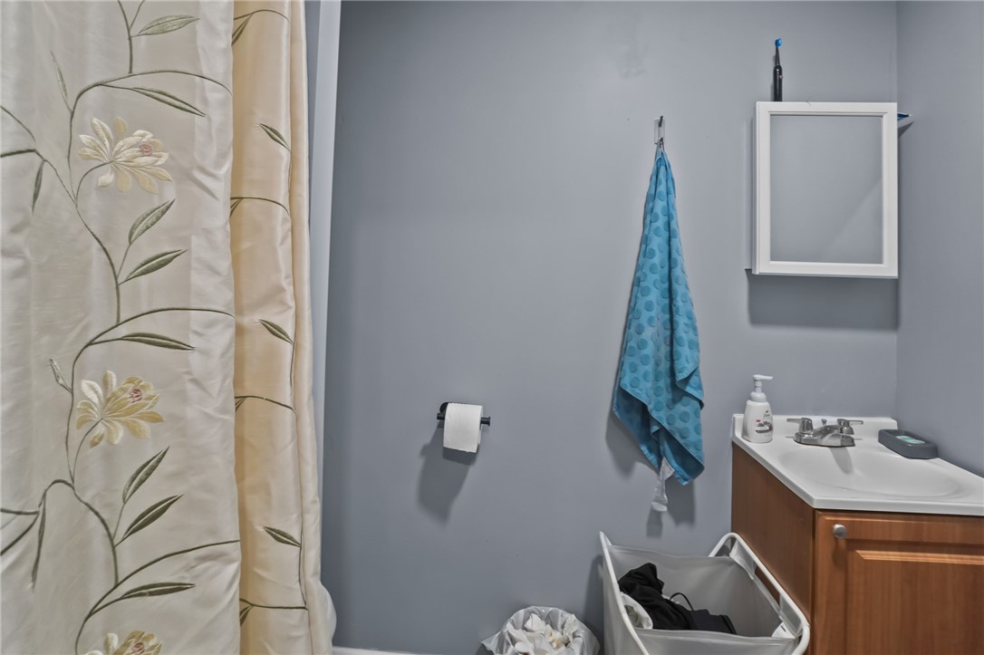 48 Cedar Street Johnston, RI 02919 - Photo 32 of 41