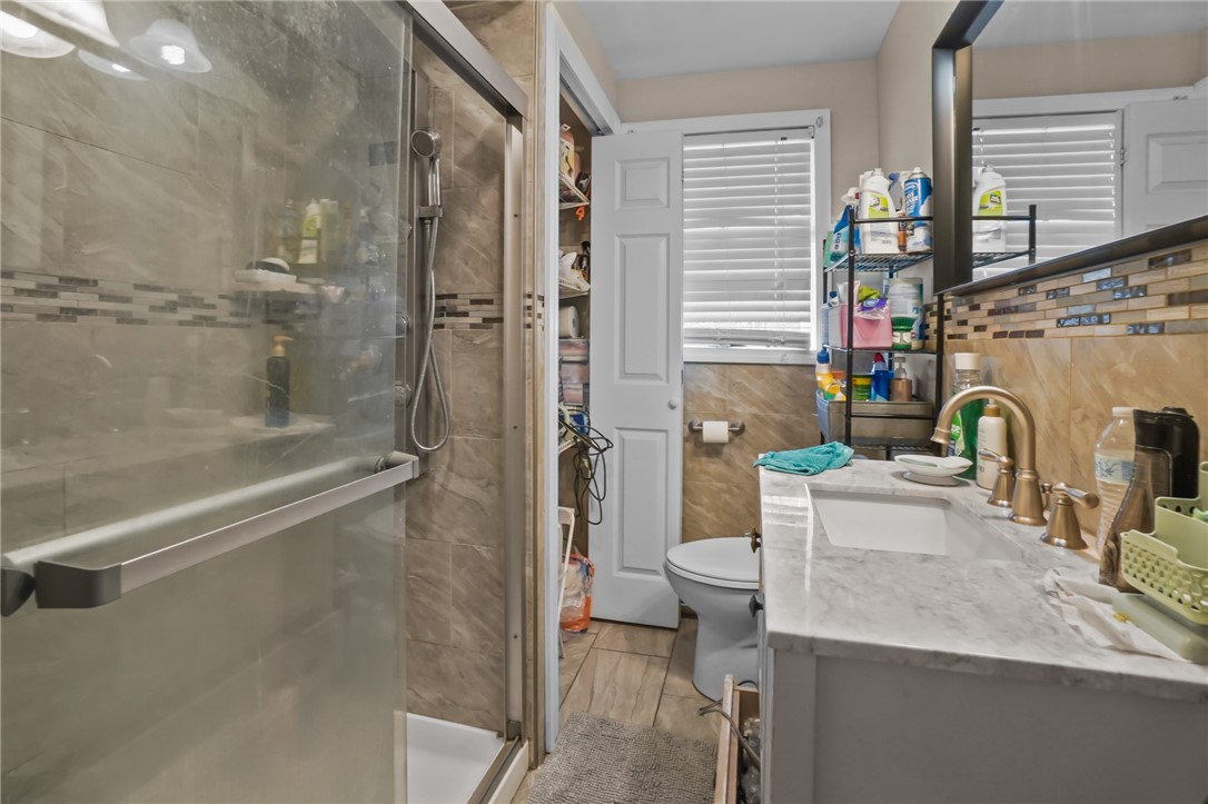 48 Cedar Street Johnston, RI 02919 - Photo 34 of 41