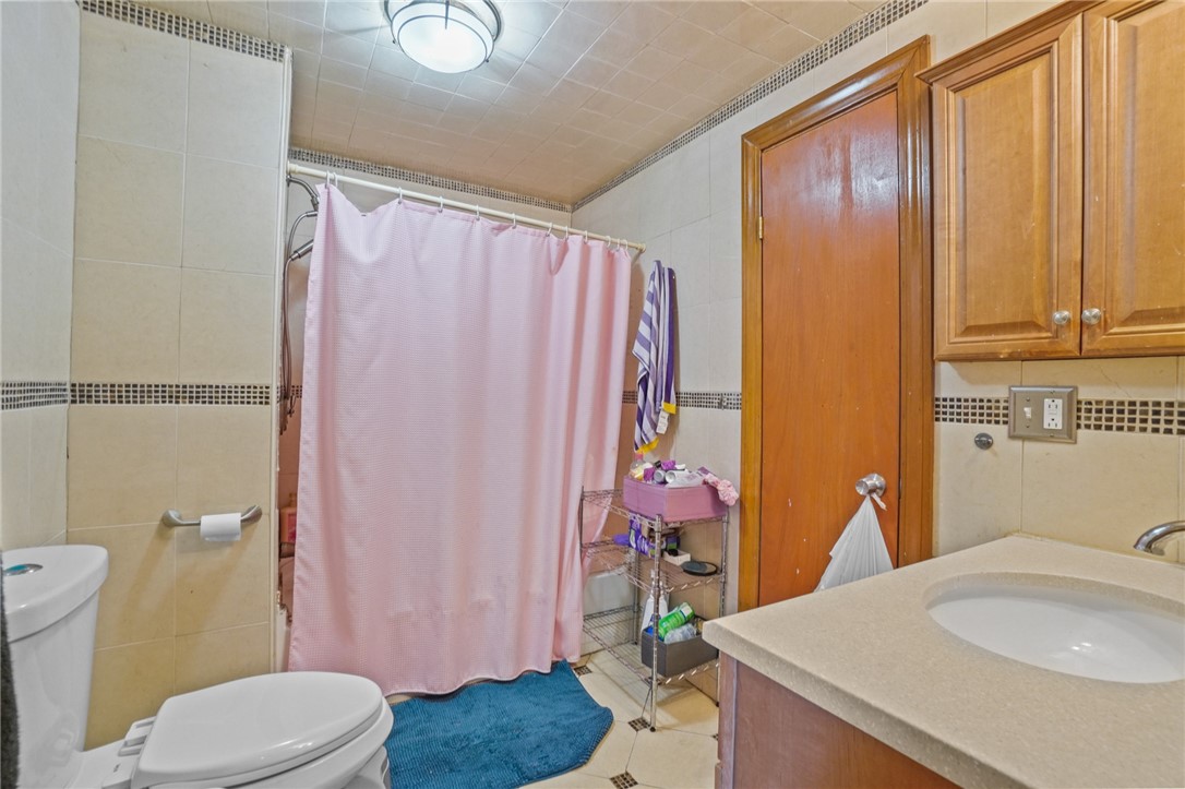 48 Cedar Street Johnston, RI 02919 - Photo 35 of 41