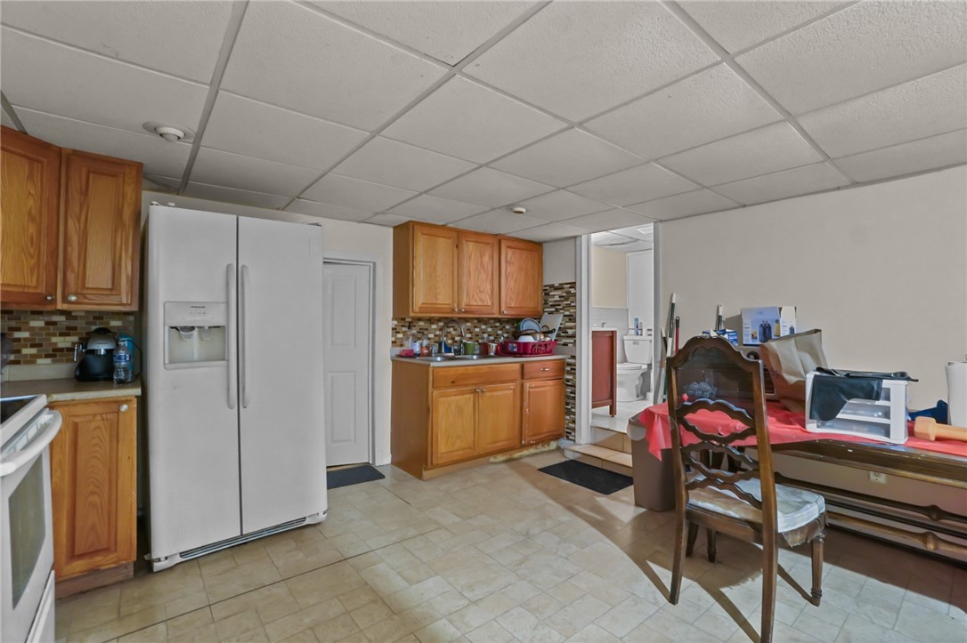 48 Cedar Street Johnston, RI 02919 - Photo 36 of 41