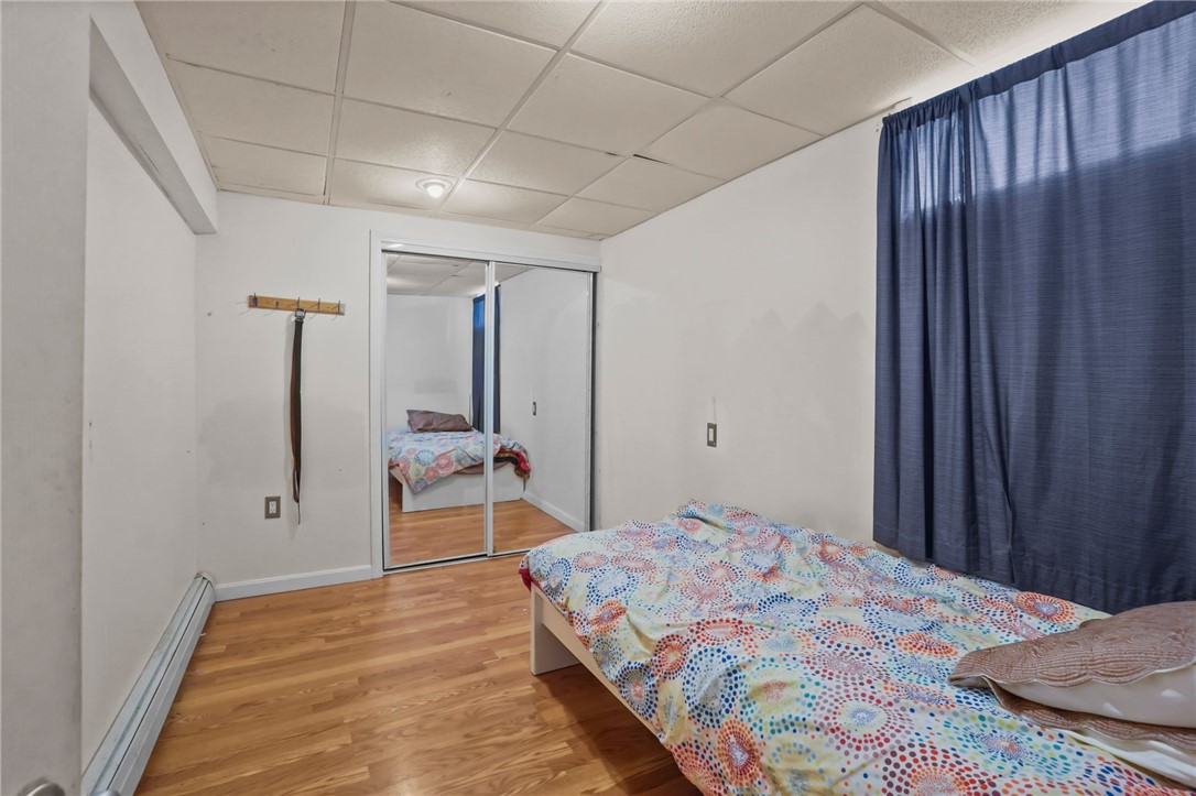 48 Cedar Street Johnston, RI 02919 - Photo 37 of 41