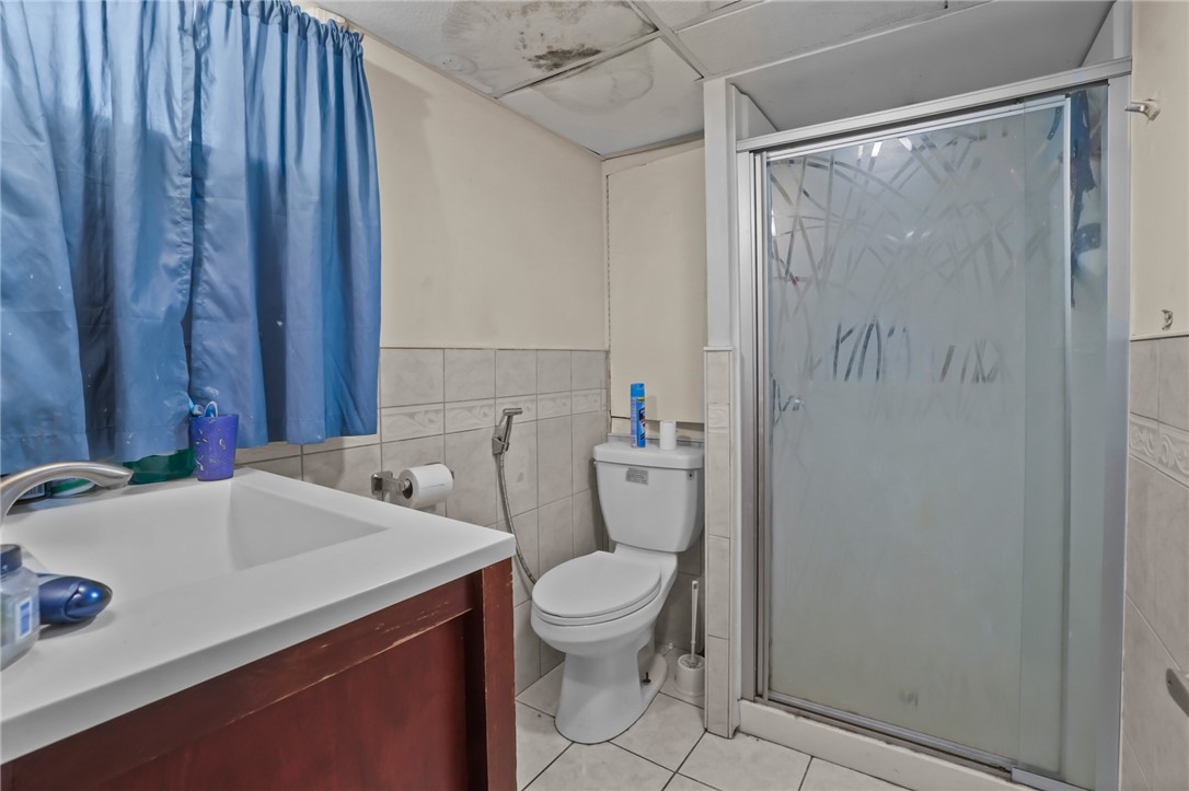 48 Cedar Street Johnston, RI 02919 - Photo 39 of 41