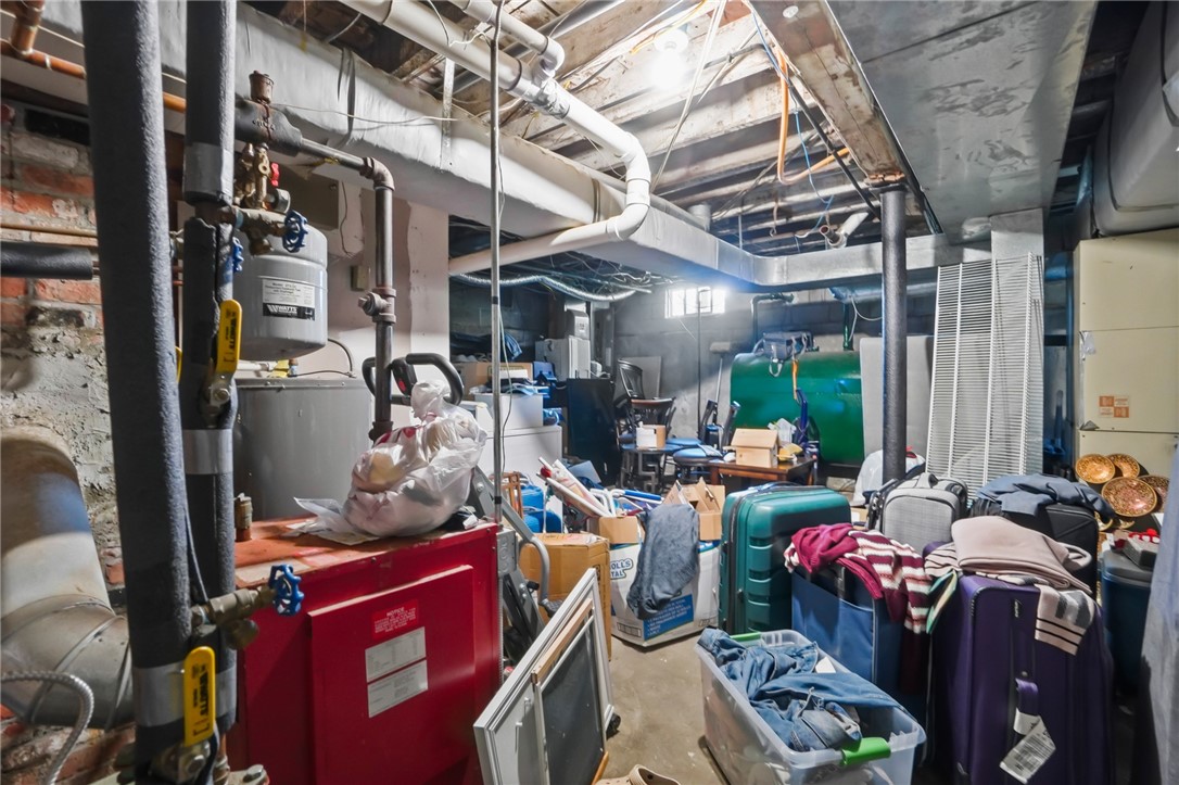 48 Cedar Street Johnston, RI 02919 - Photo 40 of 41