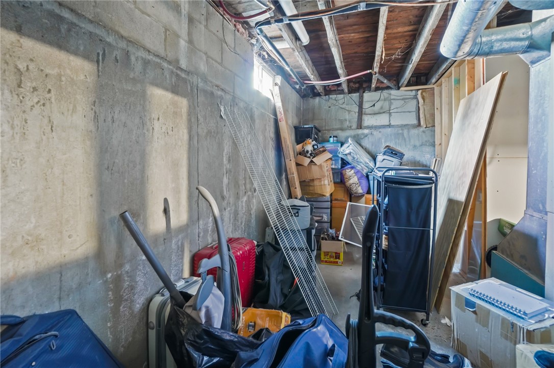 48 Cedar Street Johnston, RI 02919 - Photo 41 of 41