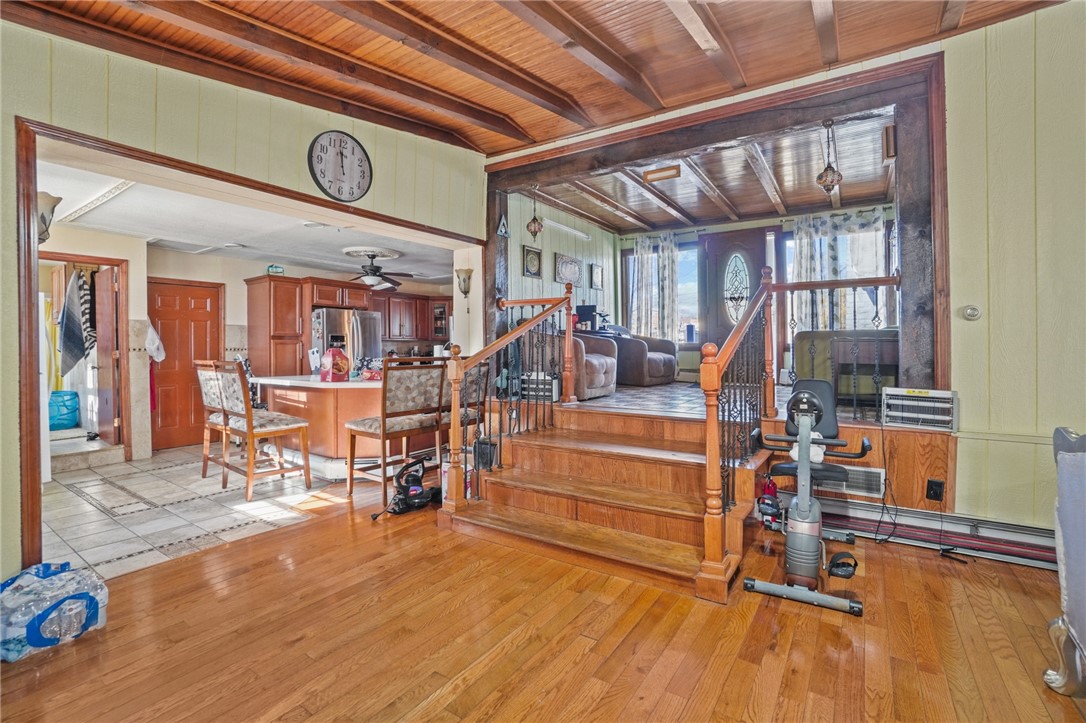 48 Cedar Street Johnston, RI 02919 - Photo 8 of 41