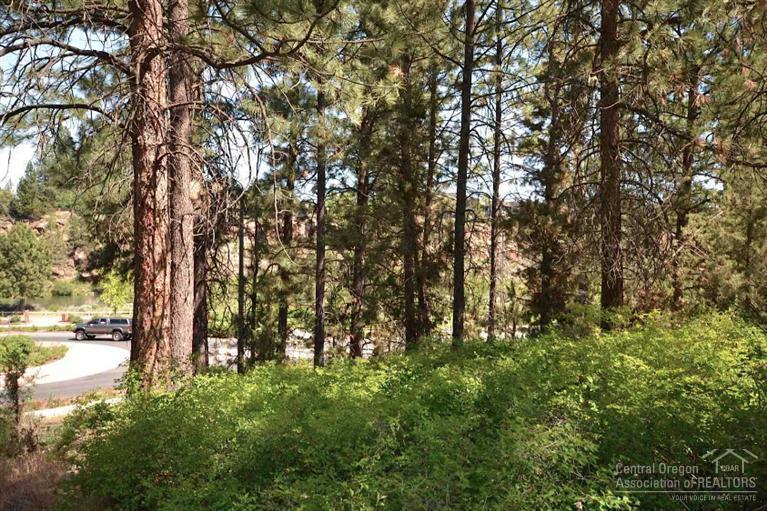 61673 Cedarwood Road Bend, OR 97702 - Photo 11 of 25 Additional Photo