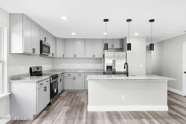 $264,000 | 5459 Leaming Avenue, Jacksonville, FL 32254