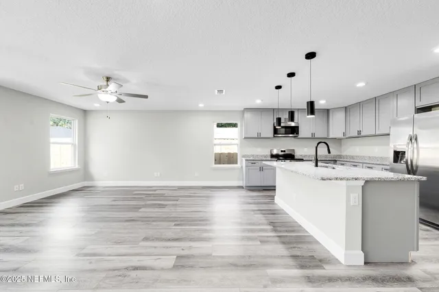 $264,000 | 5459 Leaming Avenue, Jacksonville, FL 32254