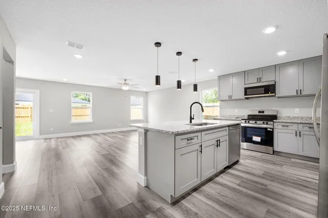 $264,000 | 5459 Leaming Avenue, Jacksonville, FL 32254