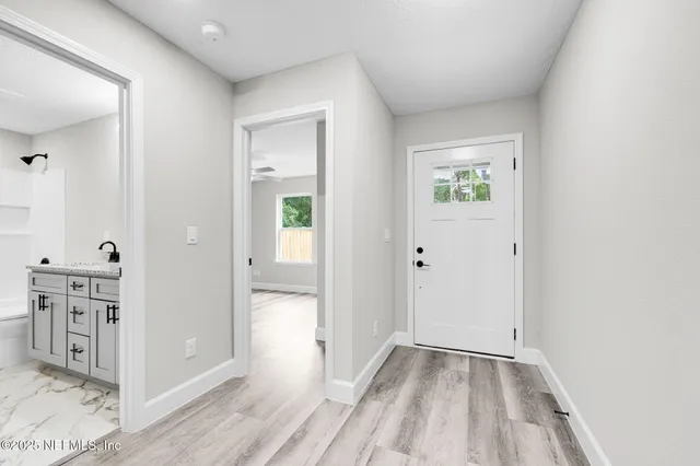 $264,000 | 5459 Leaming Avenue, Jacksonville, FL 32254