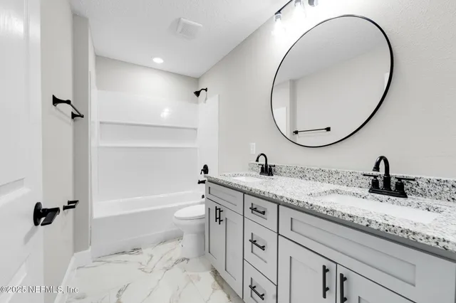 $264,000 | 5459 Leaming Avenue, Jacksonville, FL 32254