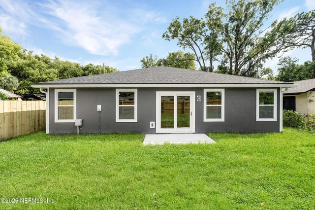 $264,000 | 5459 Leaming Avenue, Jacksonville, FL 32254