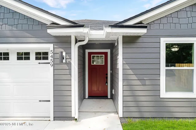 $264,000 | 5459 Leaming Avenue, Jacksonville, FL 32254