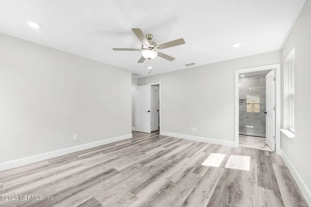 $264,000 | 5459 Leaming Avenue, Jacksonville, FL 32254