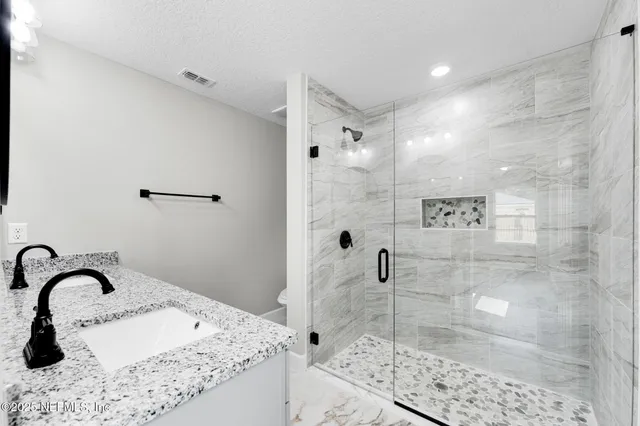 $264,000 | 5459 Leaming Avenue, Jacksonville, FL 32254