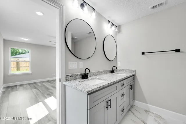 $264,000 | 5459 Leaming Avenue, Jacksonville, FL 32254