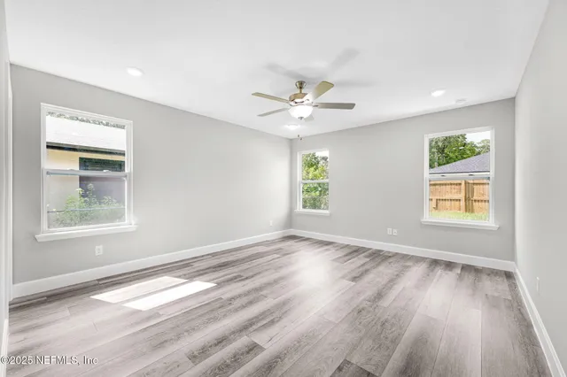 $264,000 | 5459 Leaming Avenue, Jacksonville, FL 32254