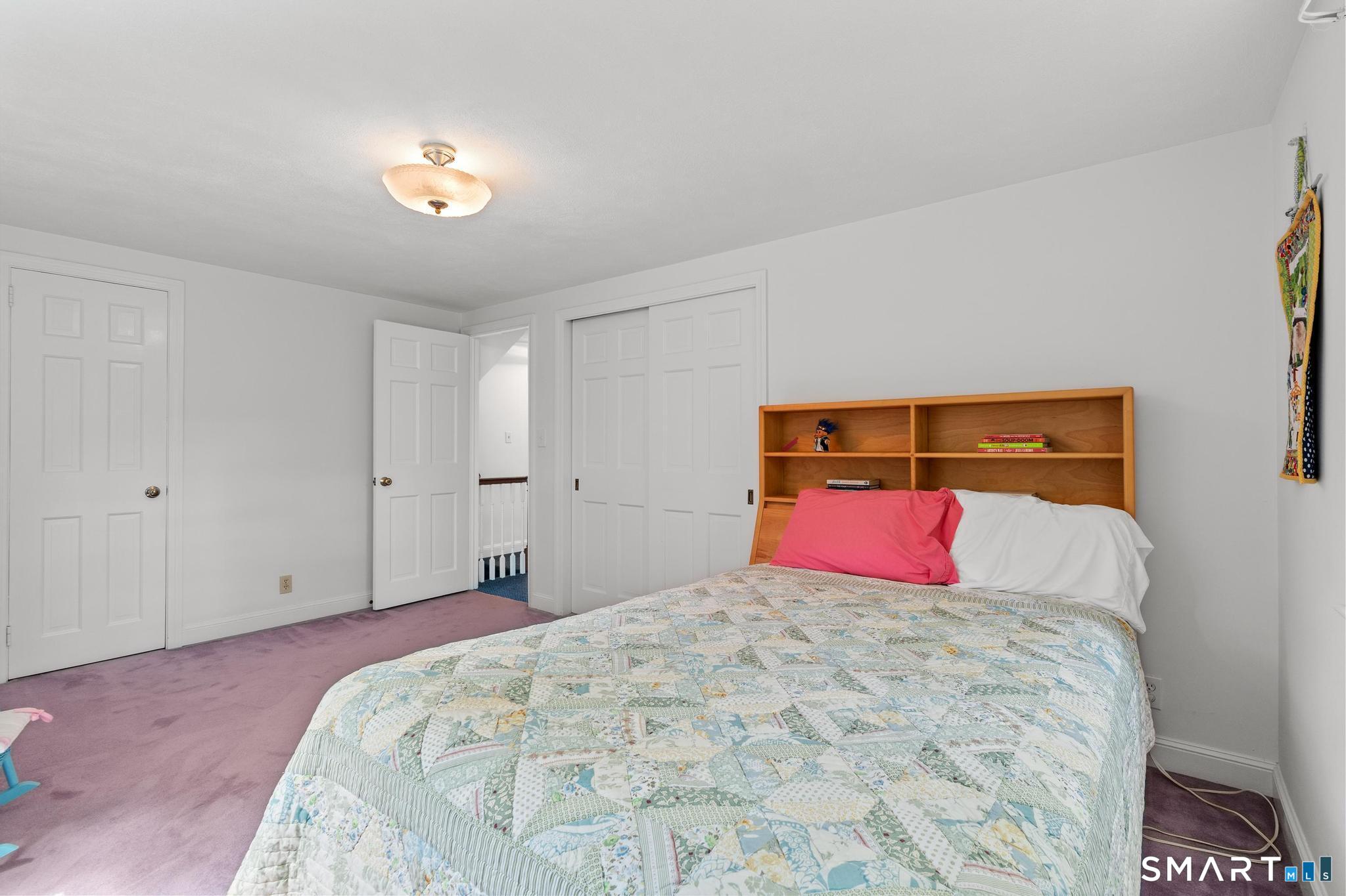 74 Blue Ridge Drive Simsbury, CT 06070 - Photo 23 of 36