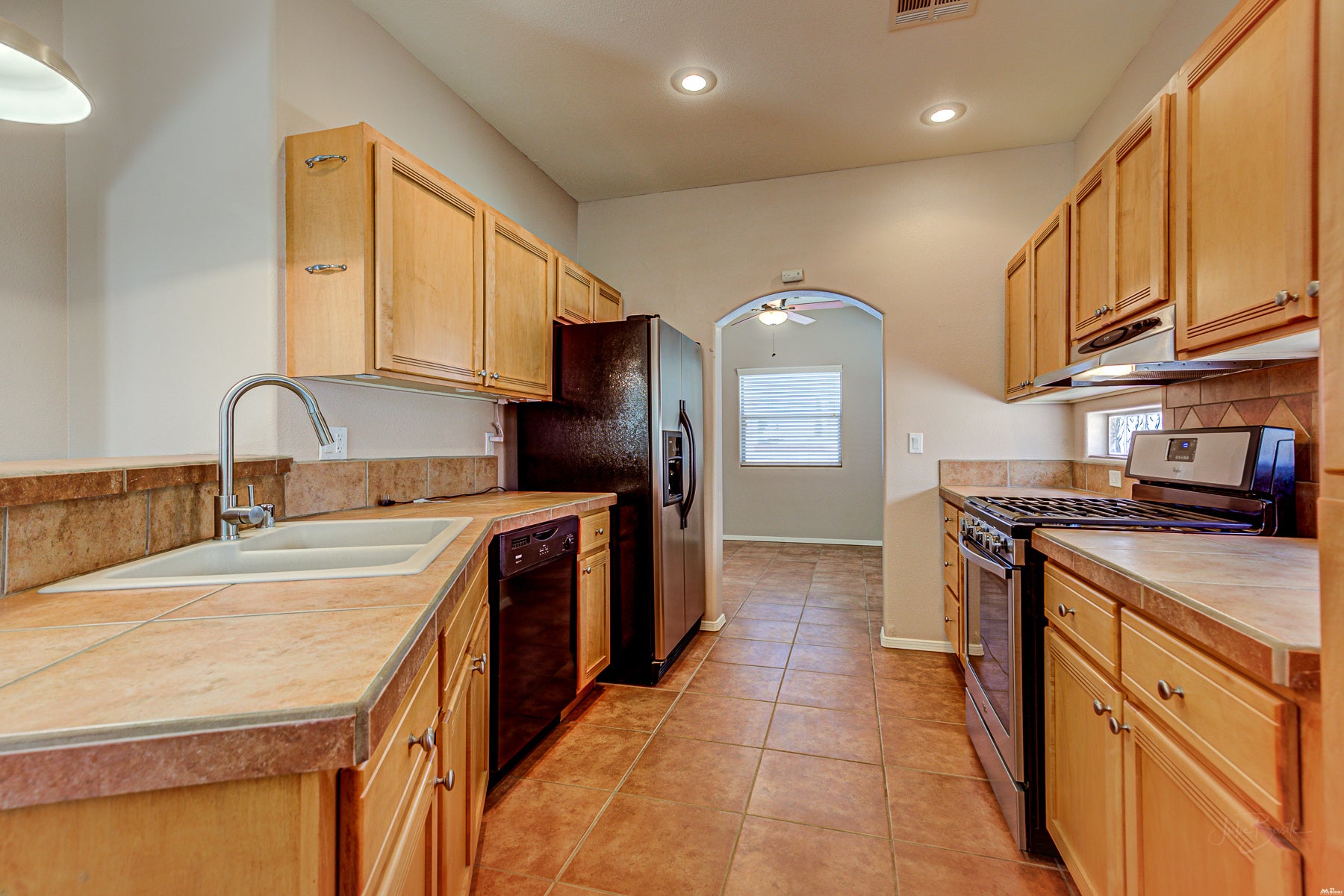 2915 Hook Deming, NM 88030 - Photo 11 of 36 Gallery Image 11