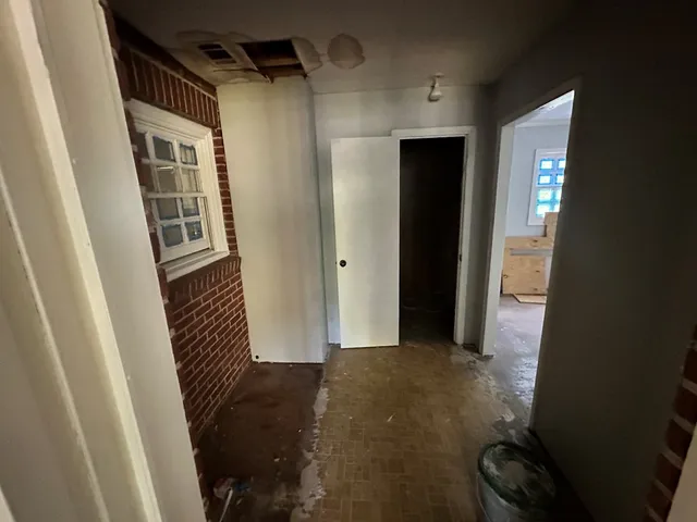 $141,000 | 522 4th Street, Manchester, GA 31816