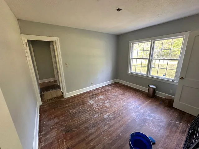 $141,000 | 522 4th Street, Manchester, GA 31816