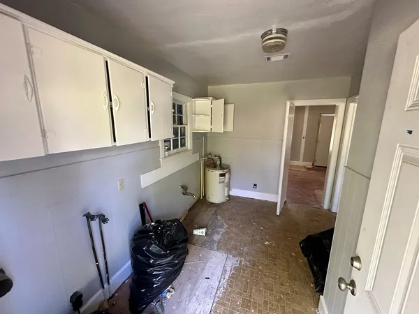 $141,000 | 522 4th Street, Manchester, GA 31816
