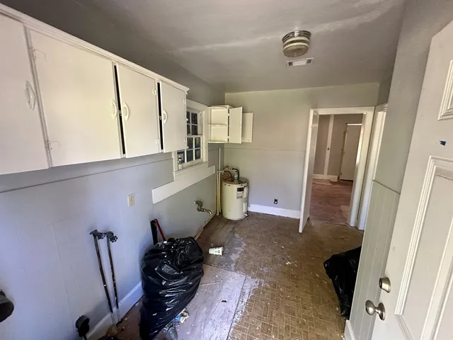 $141,000 | 522 4th Street, Manchester, GA 31816