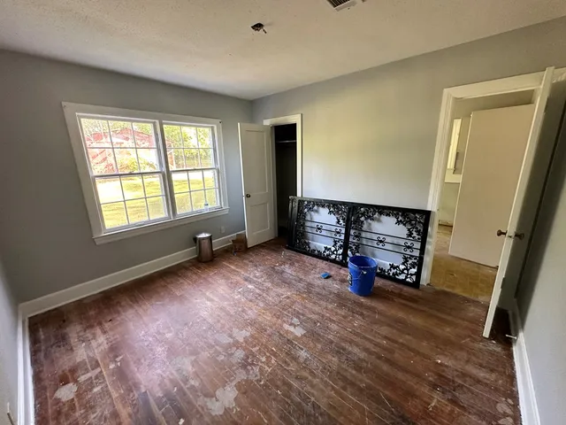 $141,000 | 522 4th Street, Manchester, GA 31816