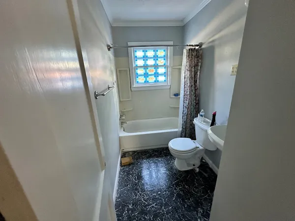 $141,000 | 522 4th Street, Manchester, GA 31816