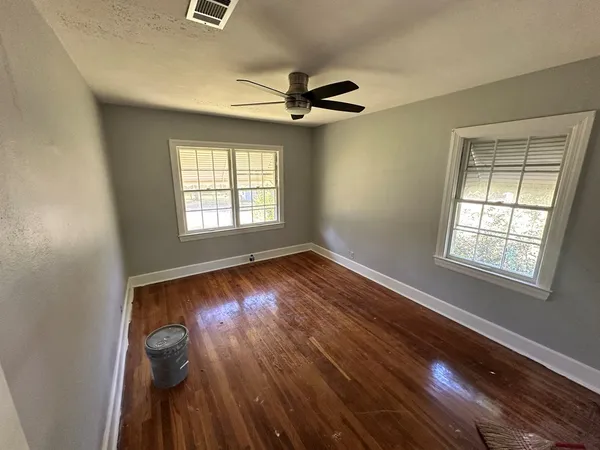 $141,000 | 522 4th Street, Manchester, GA 31816