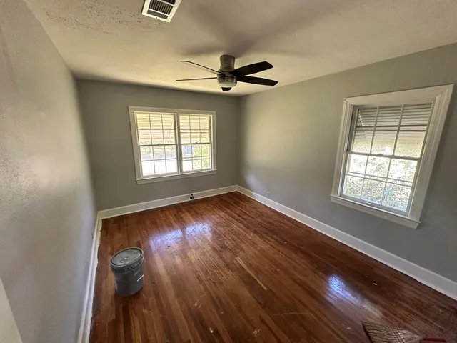 $141,000 | 522 4th Street, Manchester, GA 31816