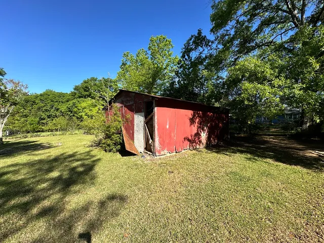 $141,000 | 522 4th Street, Manchester, GA 31816