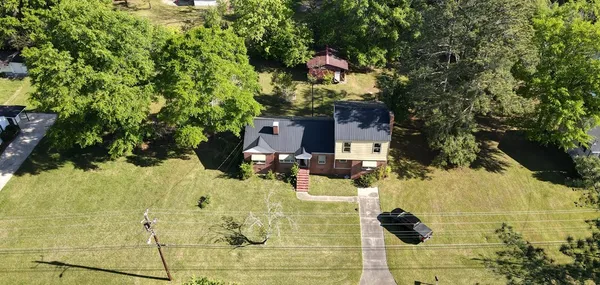 $141,000 | 522 4th Street, Manchester, GA 31816