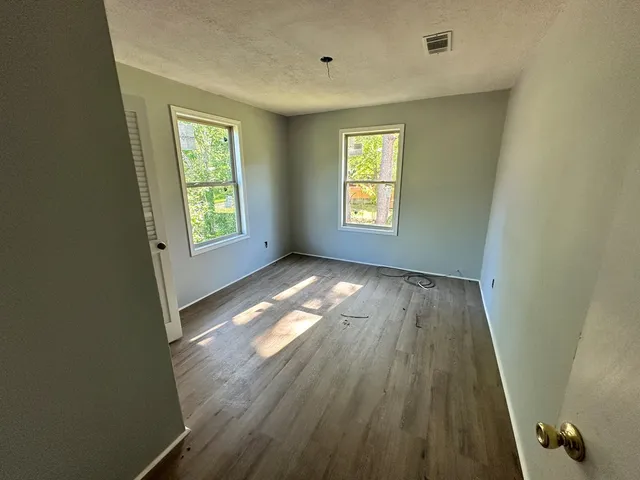 $141,000 | 522 4th Street, Manchester, GA 31816