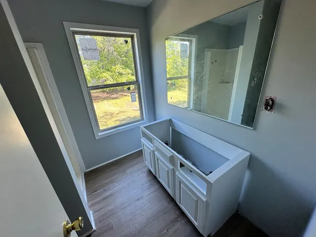 $141,000 | 522 4th Street, Manchester, GA 31816