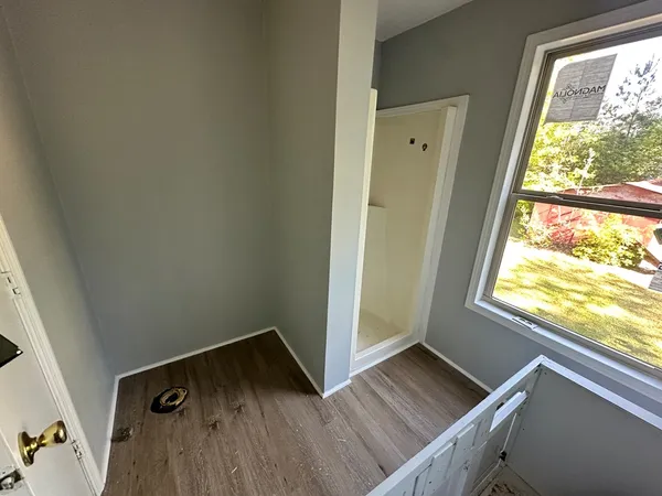 $141,000 | 522 4th Street, Manchester, GA 31816