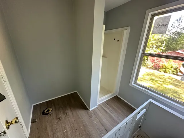 $141,000 | 522 4th Street, Manchester, GA 31816